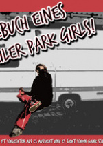 Cover: Tagebuch eines Trailer Park Girls