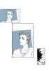 Seite 4