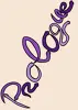 Seite 1