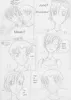 Seite 11