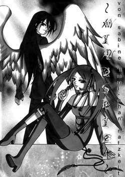 Cover: ~windspiel~
