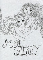 Cover: MoeSherry