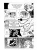 Seite 4