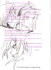 Seite 4