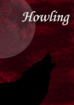 Cover: Howling