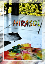 Cover: Mirasol