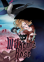 Cover: Wilken's Rose