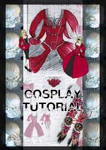 Cover: Cosplay Tutorial