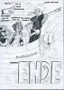 Seite 8
