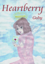 Cover: Heartberry