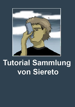 Cover: Tutorial Sammlung von Fadiz