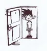 Seite 2