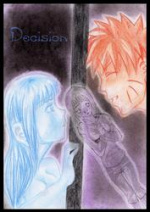 Cover: Decision