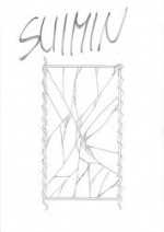 Cover: Suimin