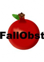 Cover: FallObst