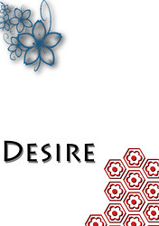 Cover: Desire