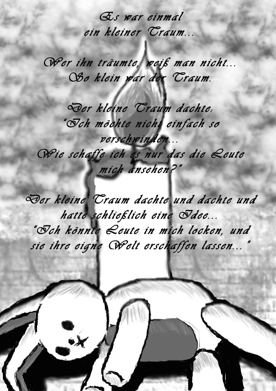 Cover: Alice Human Sacrifice