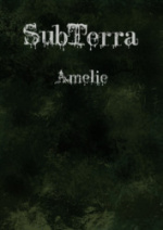 Cover: Amelie (SubTerra)