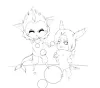 Seite 2