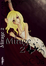 Cover: Mirage