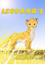 Cover: Leopard's Life