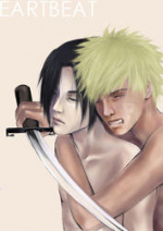 Cover: Sasunaru - Heartbeat