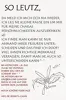 Seite 22