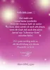Seite 6