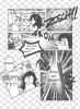 Seite 4