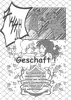 Seite 6