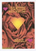Cover: ♥Love-Storries about...♥