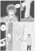 Seite 4