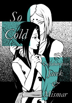Cover: So Cold
