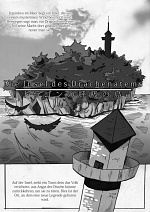 Cover: Die Insel des Drachenatems