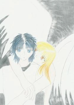 Cover: ~Short Storys~