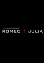 Cover: Romeo und Julia á Detektiv Conan