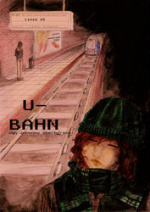 Cover: U-Bahn