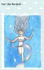 Seite 5