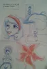 Seite 4