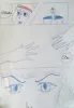 Seite 5