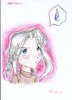 Seite 4
