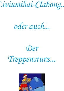Cover: Ein kleiner Insider... - Für Filipa ^.~