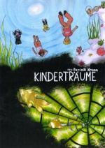 Cover: Kinderträume [CIL 2007]