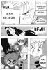Seite 2