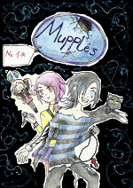 Cover: Mupplés