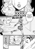 Seite 42