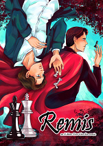 Cover: Remis