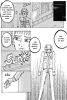 Seite 5