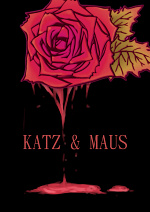 Cover: Katz & Maus