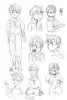 Seite 11